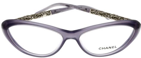 chanel frame eyeglasses new york|chanel prescription eyeglasses frames.